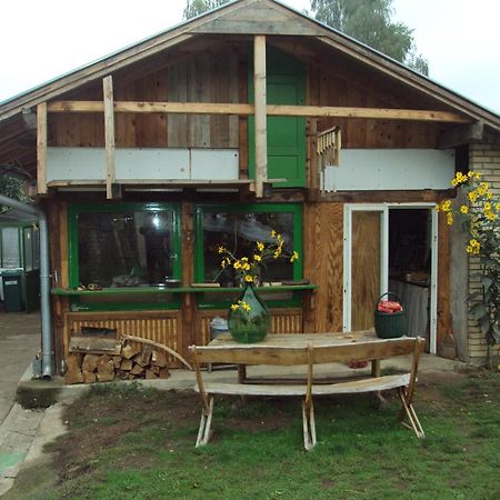 Apartman Rudnik Vrdnik Zewnętrze zdjęcie