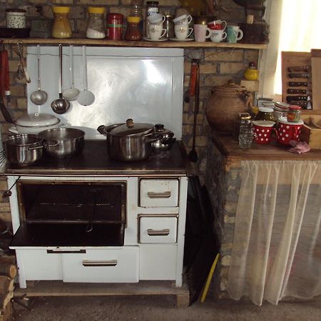 Apartman Rudnik Vrdnik Zewnętrze zdjęcie