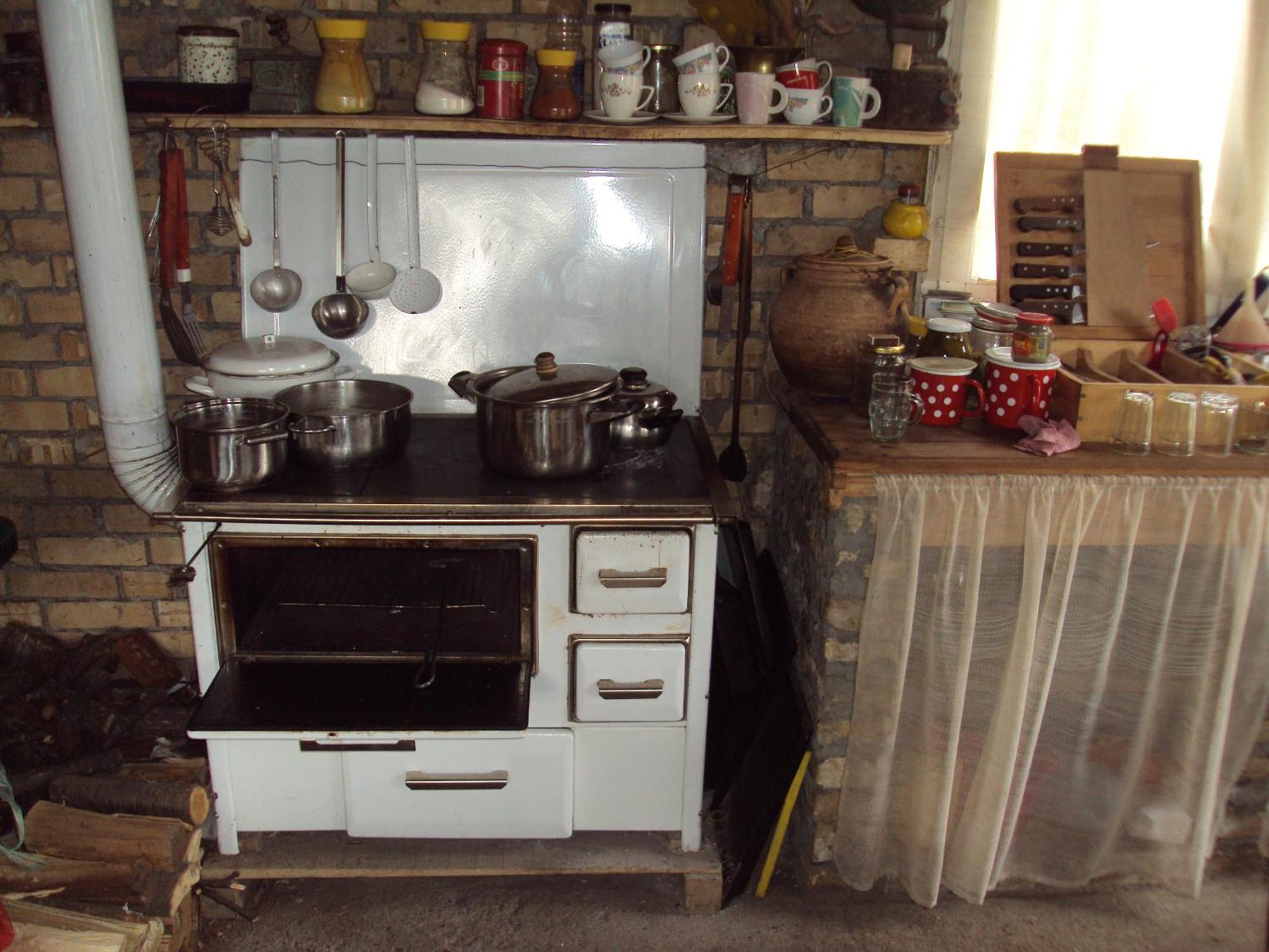 Apartman Rudnik Vrdnik Zewnętrze zdjęcie