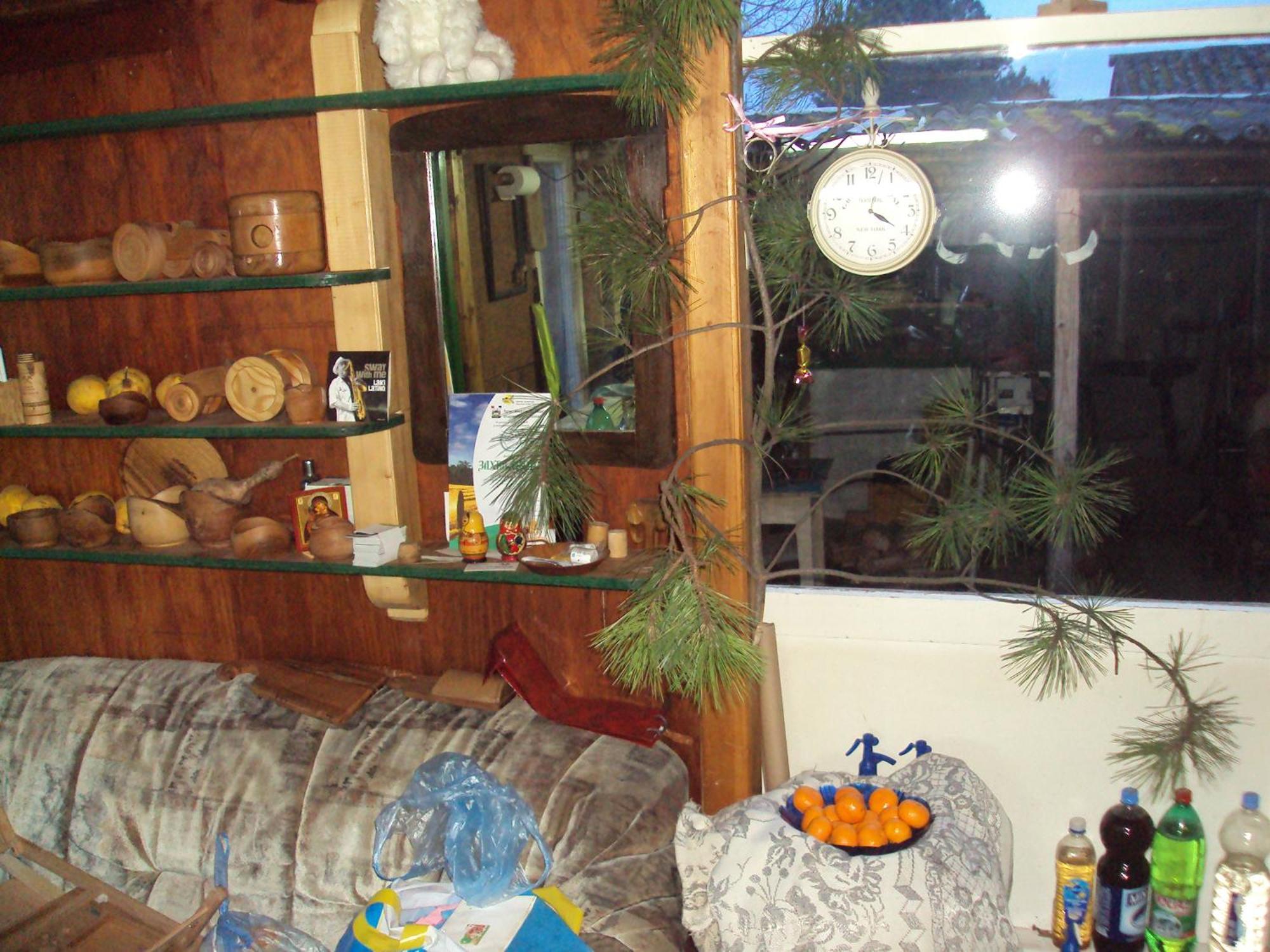 Apartman Rudnik Vrdnik Zewnętrze zdjęcie