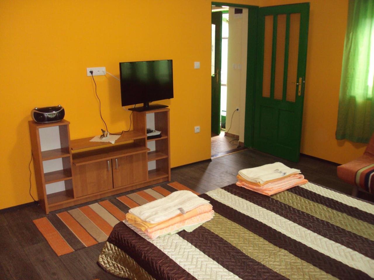 Apartman Rudnik Vrdnik Zewnętrze zdjęcie