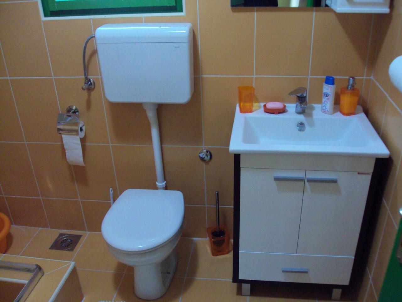Apartman Rudnik Vrdnik Zewnętrze zdjęcie