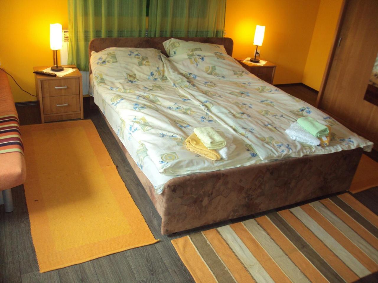 Apartman Rudnik Vrdnik Zewnętrze zdjęcie
