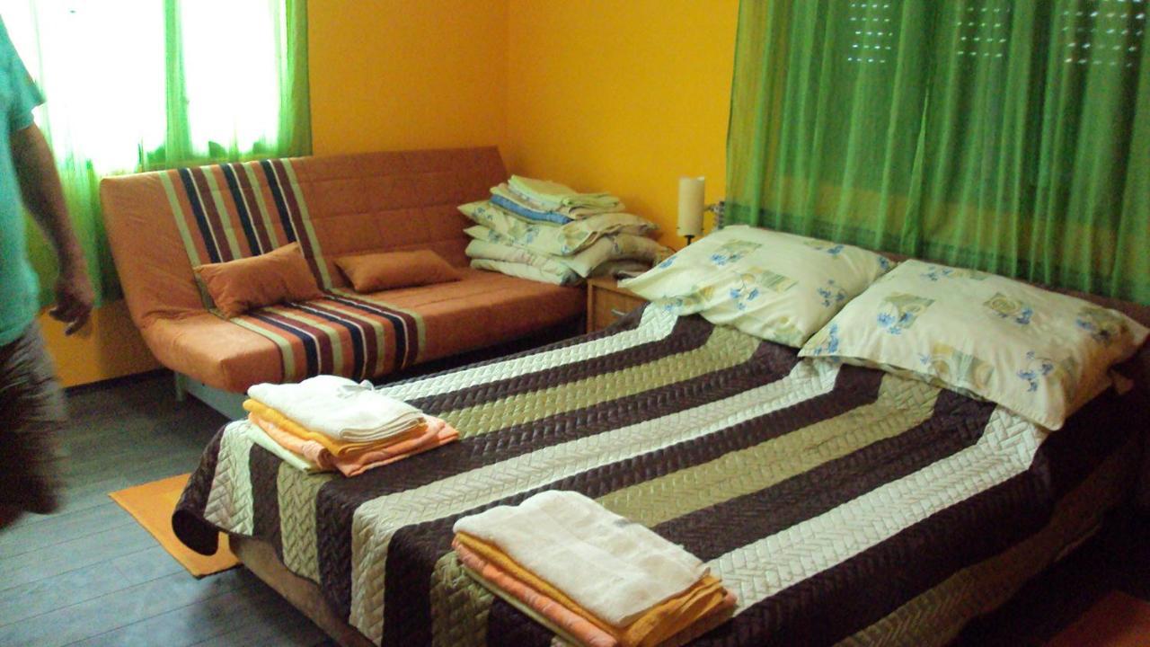 Apartman Rudnik Vrdnik Zewnętrze zdjęcie
