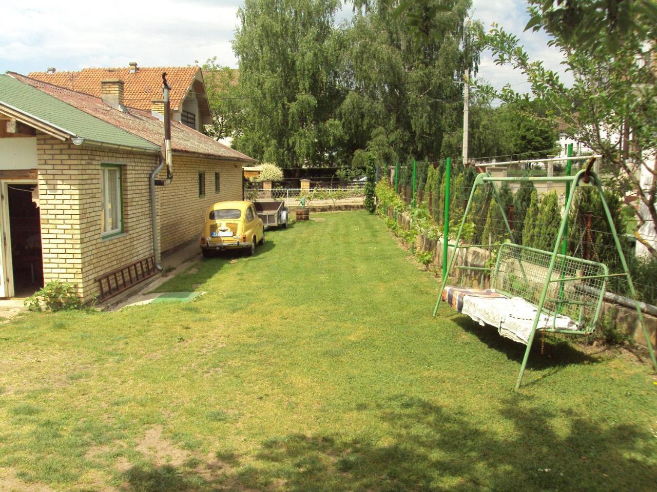Apartman Rudnik Vrdnik Zewnętrze zdjęcie